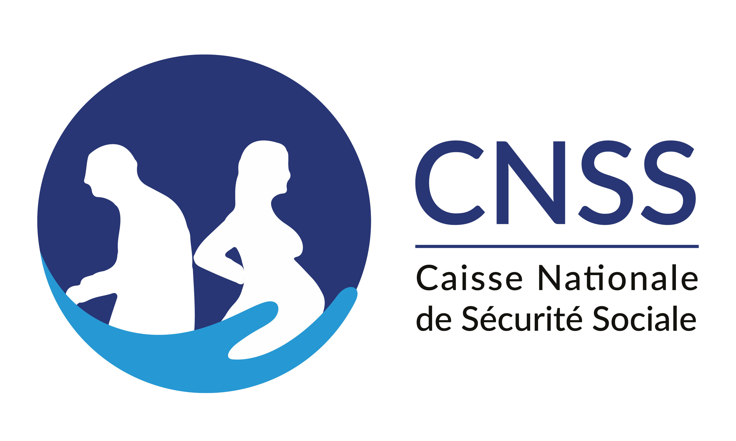CNSS